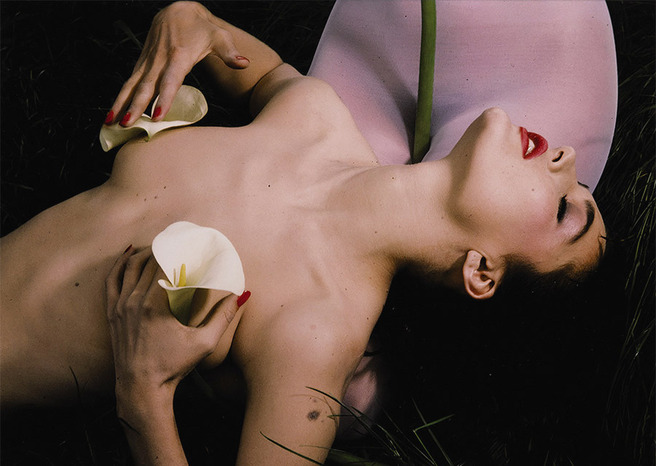 ���������� ��� ������ ������� � ������� ������� ������ ����������