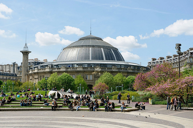 ����� ������ ������ Kering ������� ���� ������� ����������� ����� ������������ ��������� � ������