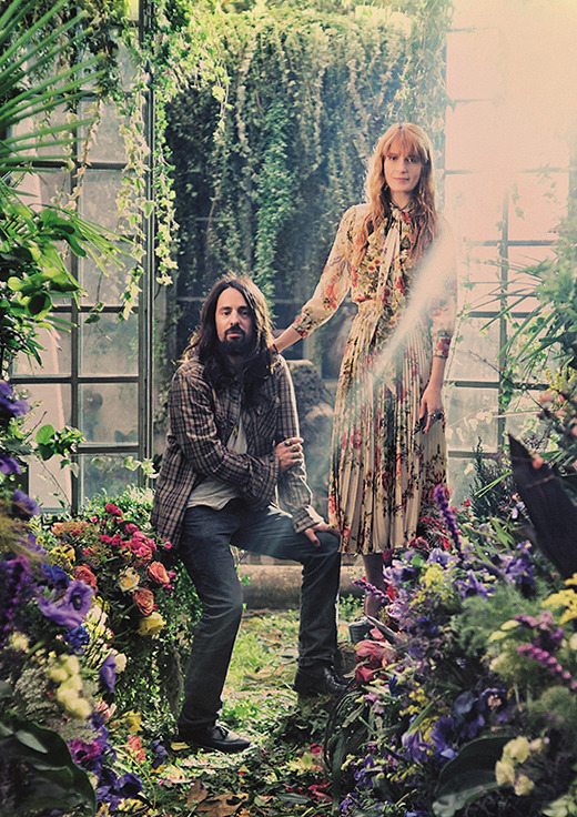 ���������� ������ ������ ��������� ���������� ��� Net-a-Porter