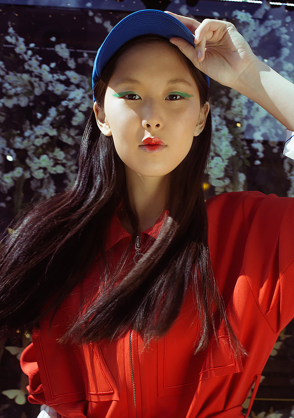 ��������� ��� � ��������