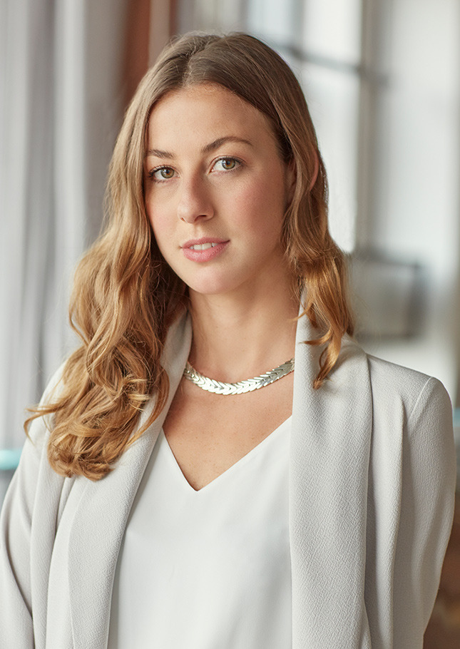 ����� ��������-������ � ����� ���������� �������� John Hardy