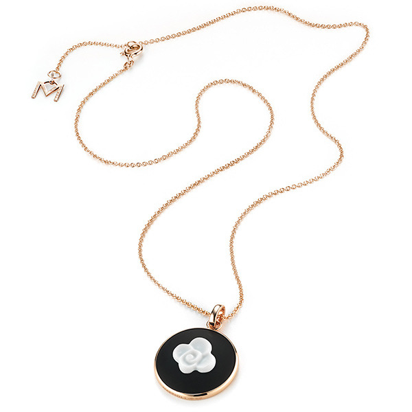 ������� ������� ���������� � ���������� Mattioli