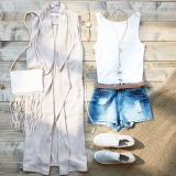 � ��� ������ ��������