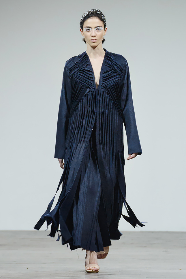 Eloshi �����-���� 2016