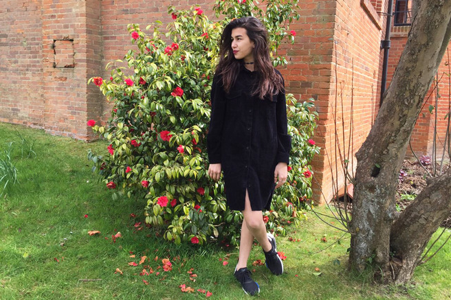 ���������� � Instagram ������� ����� �������� � ������������� � 90-�