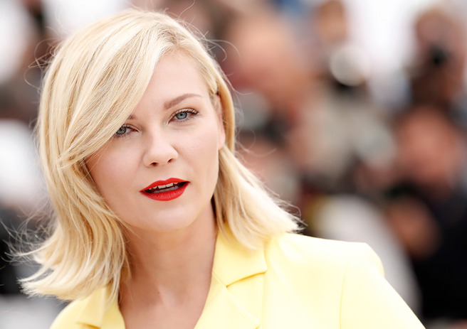 ����� ������� ����� �� ��������� � ������