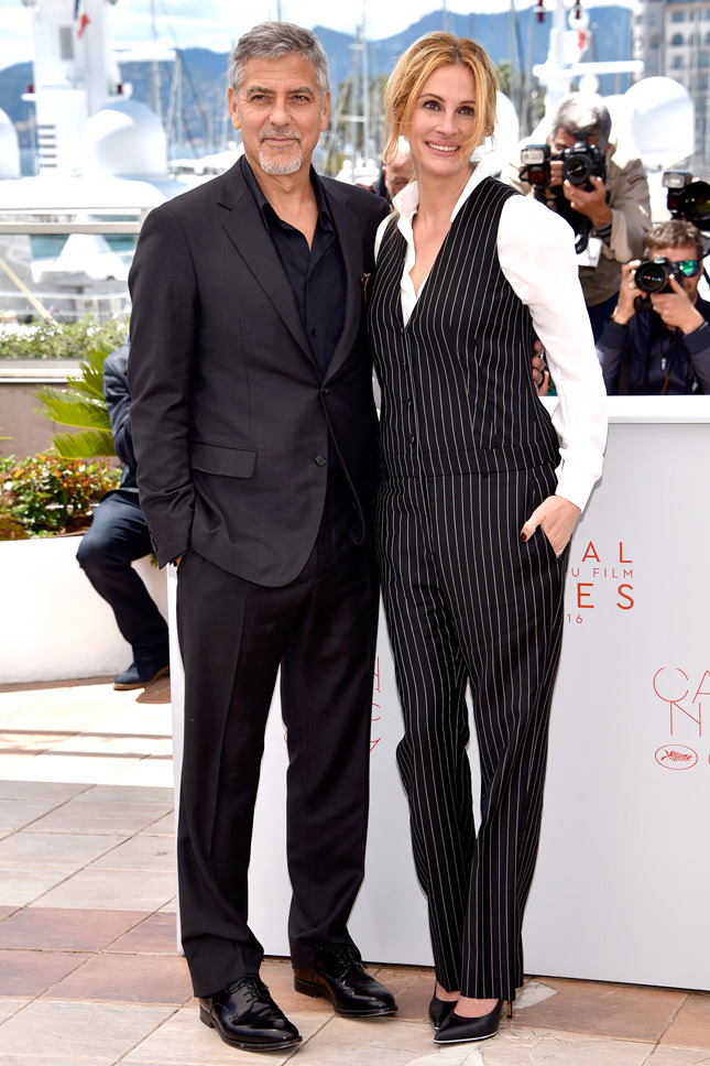 ������ ����� � ������ ������� �� ��������� ������������ ������� � ������