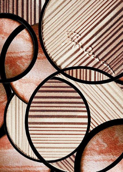 ��������� ������� Giorgio Armani Maestro Sun