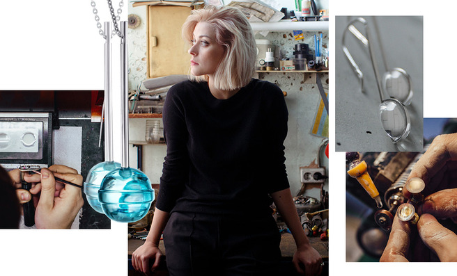 ��������� ��� �������, ������� �� ����� ���������