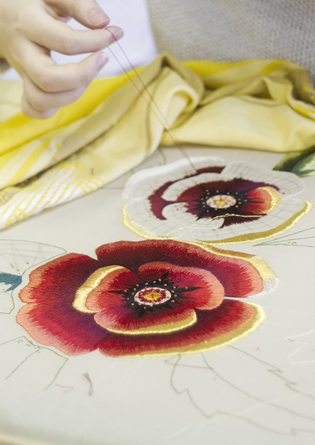 � ���� ������� ��������, ����������� ������� �������� ���������