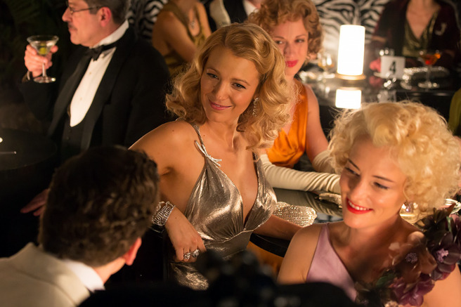 ������������� Chanel � ��������� ����� ���� ������