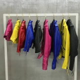 ���� ������� ����������� ���� ������ ��������� ��� �����