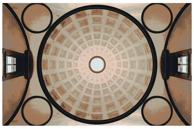 ���������� ����� ������� ���-������� �������� ����������� �����