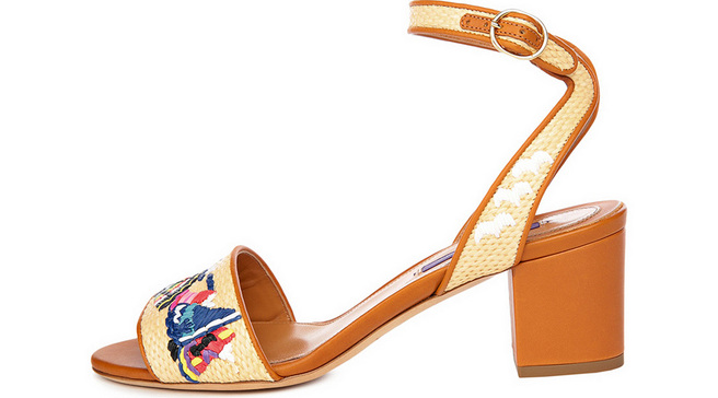 ���� ���: ��������� Ralph Lauren