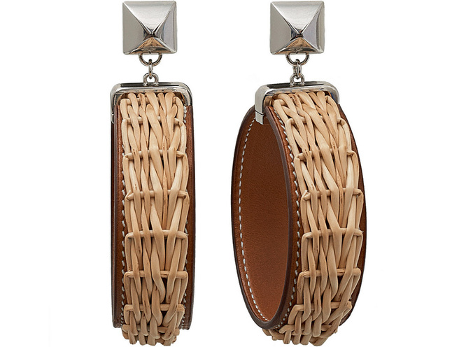 ���� � ������ � ������ ������ Herms