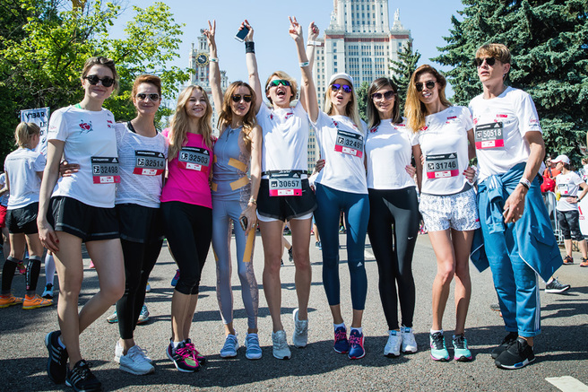 ������ �� ����������������� ������ �������� ������