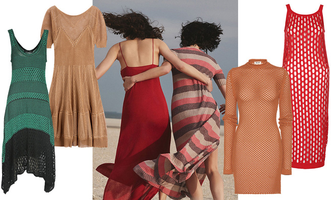 12 ������ ����������� �������