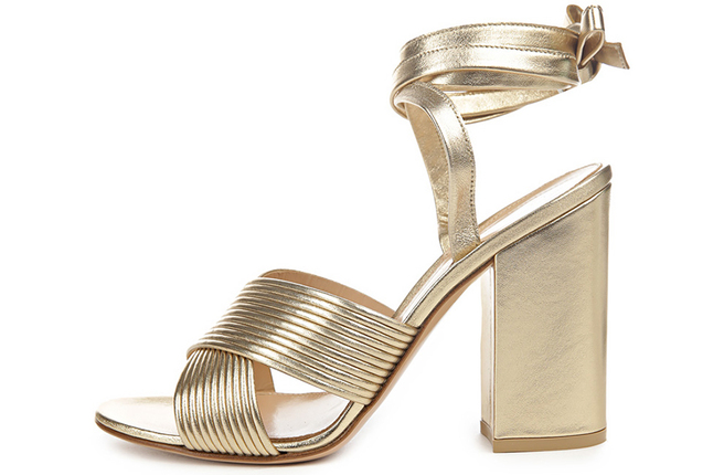 ��������� ��������� �� ������� ������� � ������ ������ ������� �����