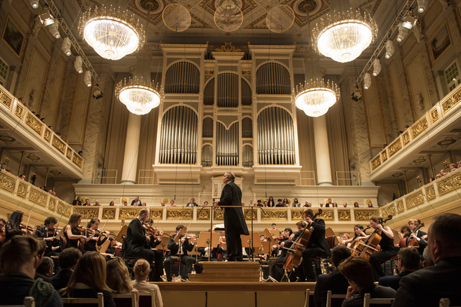 ������� ������� �������� � ���� ���������-���������� ������