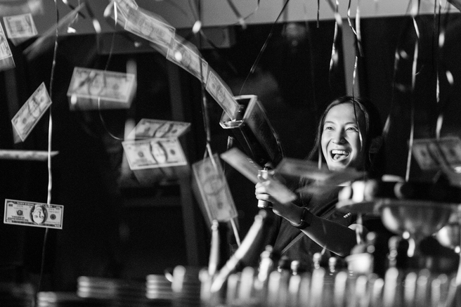 ��������� ���� ���� ��������� ������� ������ Apple Music