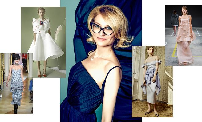 ������� ��������� �������� ��������� ������ ��� ���������