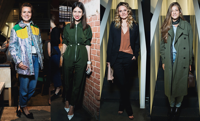 ����� ������������ ������ ������ �������� �������