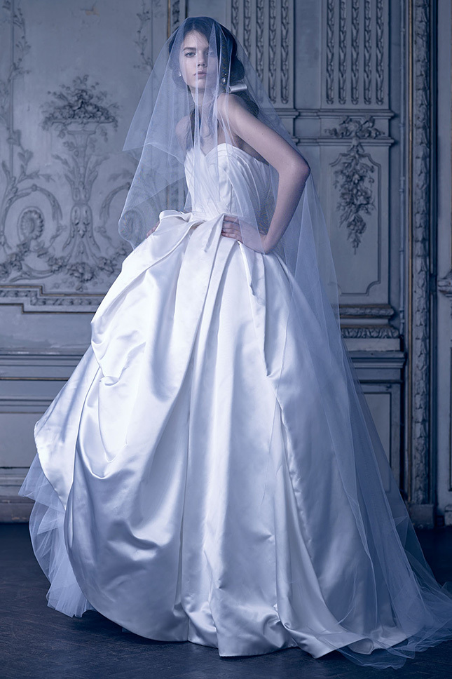 ������ ������ ��������� ��������� Edem Couture