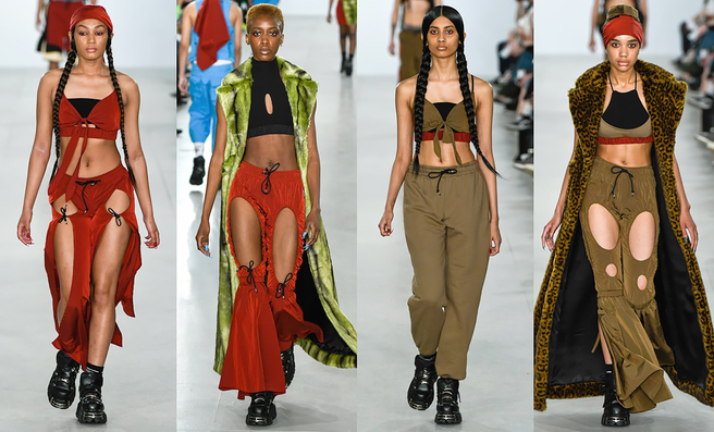 Nasir Mazhar �����-���� 2017