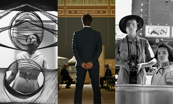 ��������� ��� �������� ����� �� ����� �������