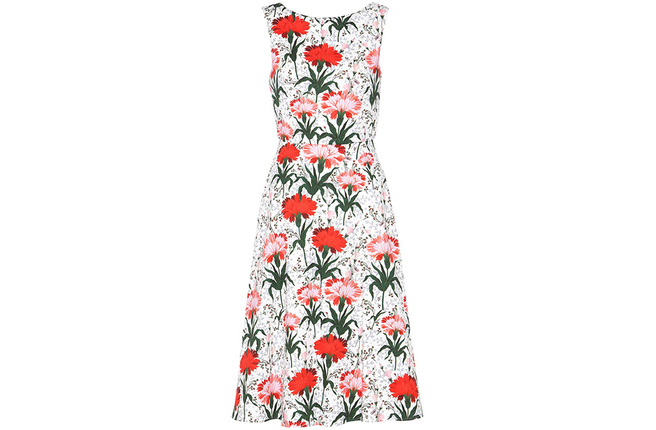 ���� ���: ������ Erdem