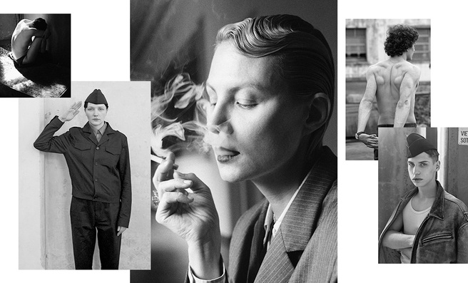 ����� ���� ������ � ����� ����� ���� �����������