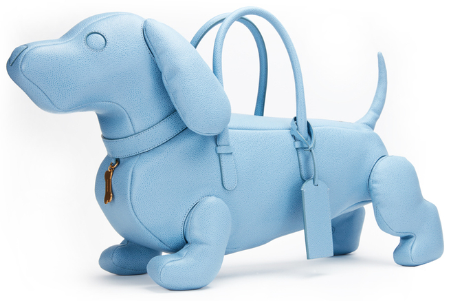 �������� ���� ������