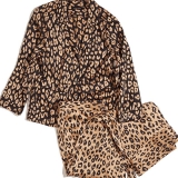 ����������� ����� - ������� ����������� ������