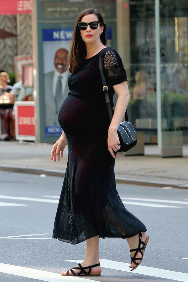 ��� ������ � ���-�����