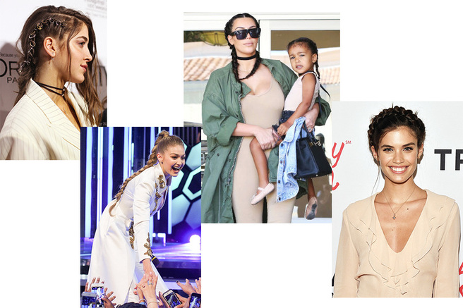 ����� ���� ������ ���� �����?