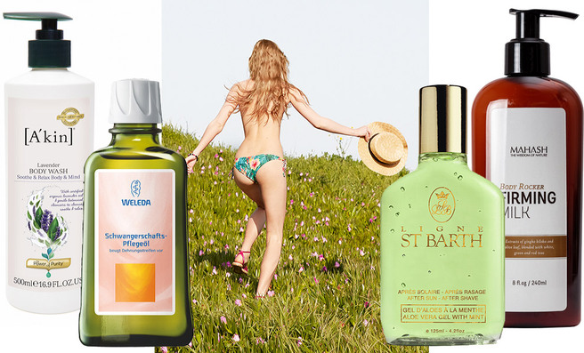 8 ������������ ������� ��� ����, ��������� ������� �� ������ ���������