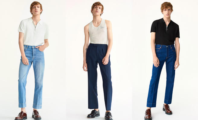 Sandro �����-���� 2017