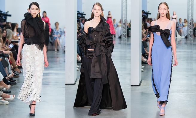 Edem Couture �����-���� 2016