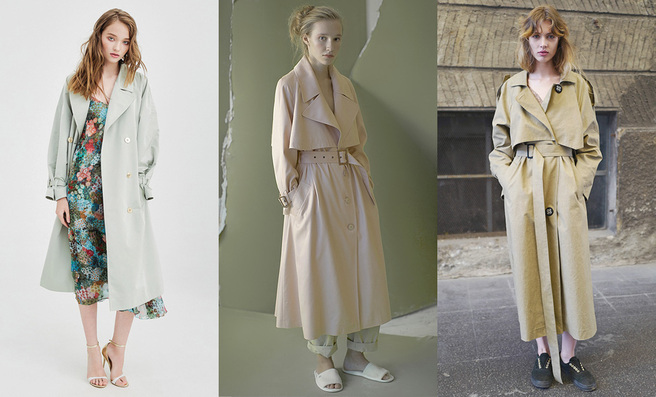 ������� ��������� ������ �� ������