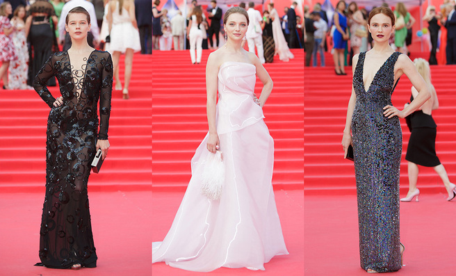 �������� ���� 2016