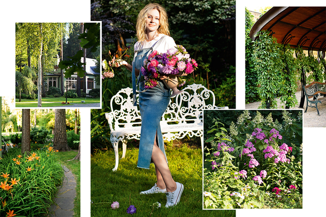 �� ���� �� � �������. ������ V: ����� ������