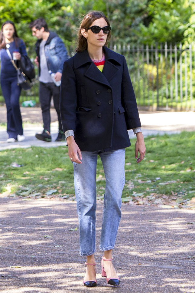 ������ ���� �� ��������� Barclaycard British Summer Time � �������