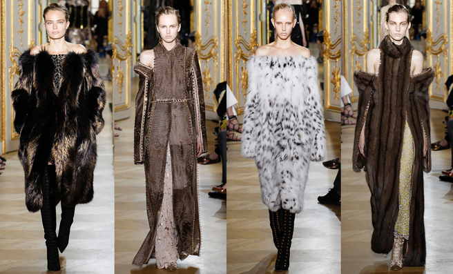 J. Mendel �����-���� 2016