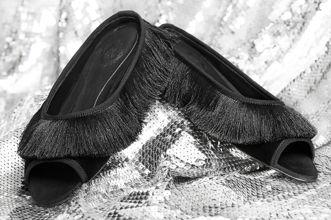 ��������! ��������� Aleksander Siradekian ��� �������� � ������ ����