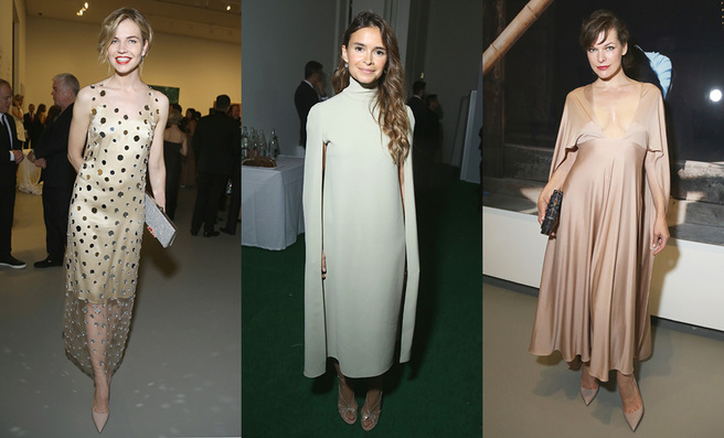 ��� ����� ������� ���������