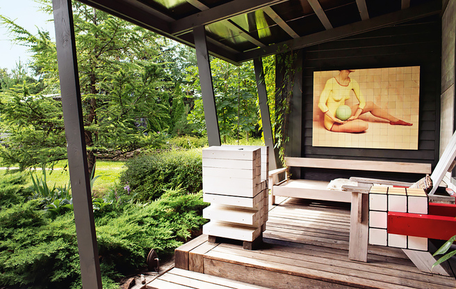 �� ���� �� � �������. ������ VI: �������� � ������ ��������