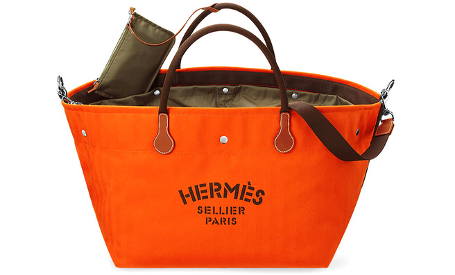 ���� ���: ����� Herms