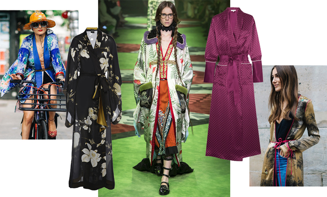 ��-���������: 10 ������ �������