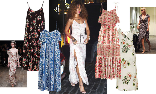 ������ ������ � ������ ������� 5000 ������