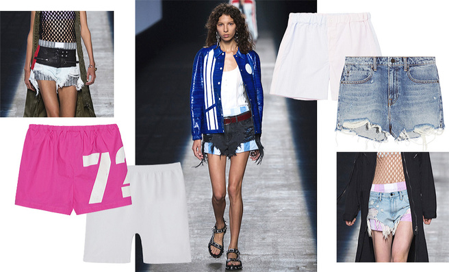 �������� ����� ���� ����� ����� ������ �������